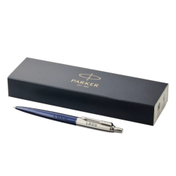 Coffret Stylo Bille Jotter Bond