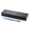 Coffret Stylo Bille Jotter Bond