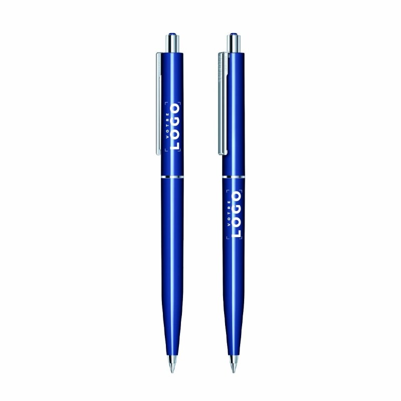 Stylo Point Polished