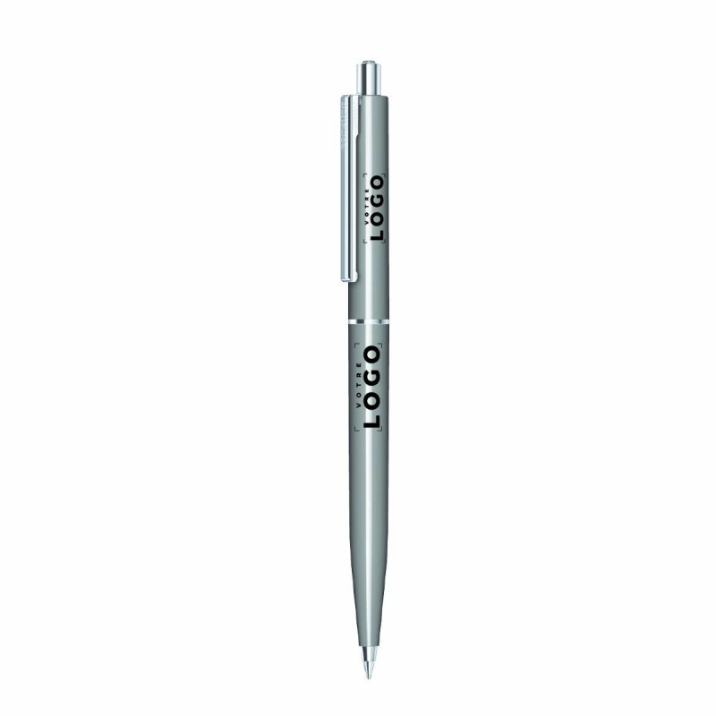 Stylo Point Polished