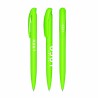 Stylo Nature Bio en bioplastique et canne à sucre
