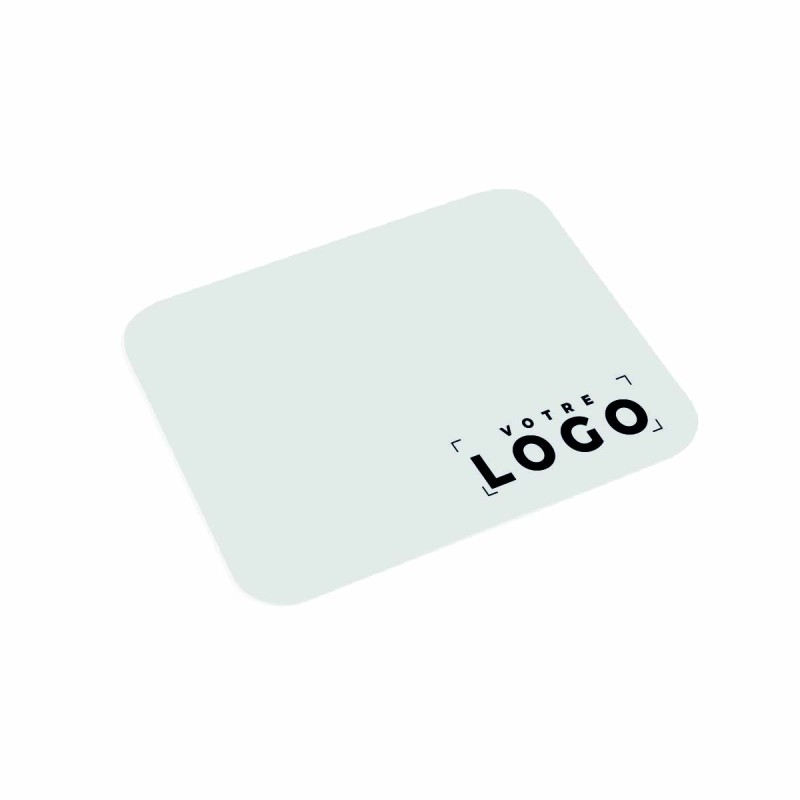 Tapis de souris classique