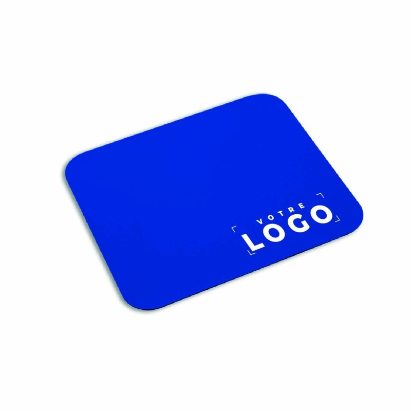 Tapis de souris classique