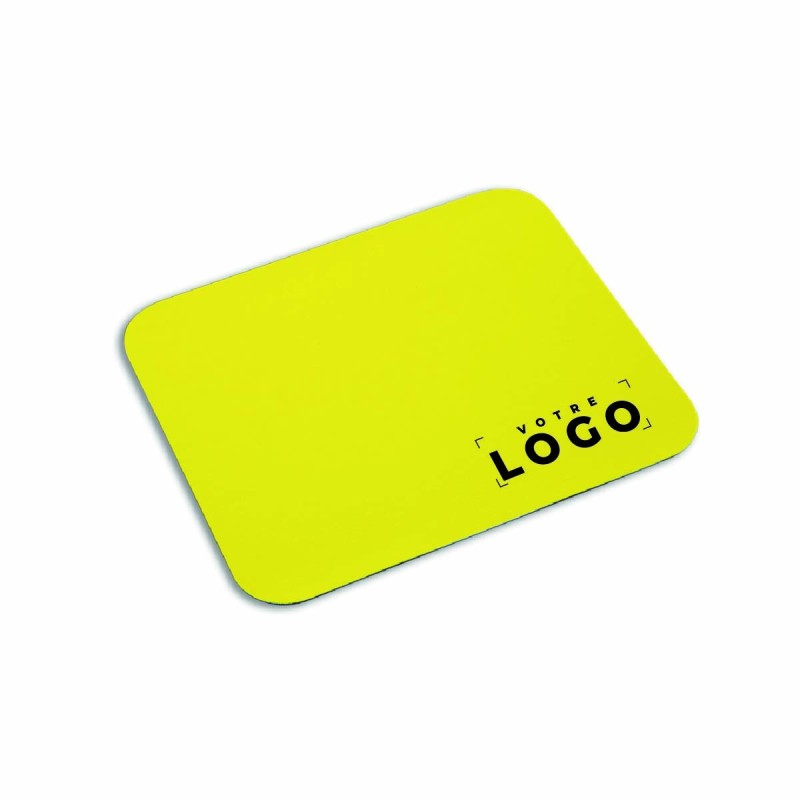 Tapis de souris classique