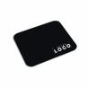 Tapis de souris classique
