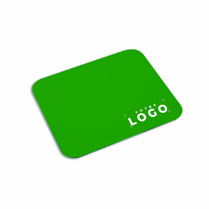 Tapis de souris classique