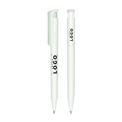 Stylo Super Hit Recyclé
