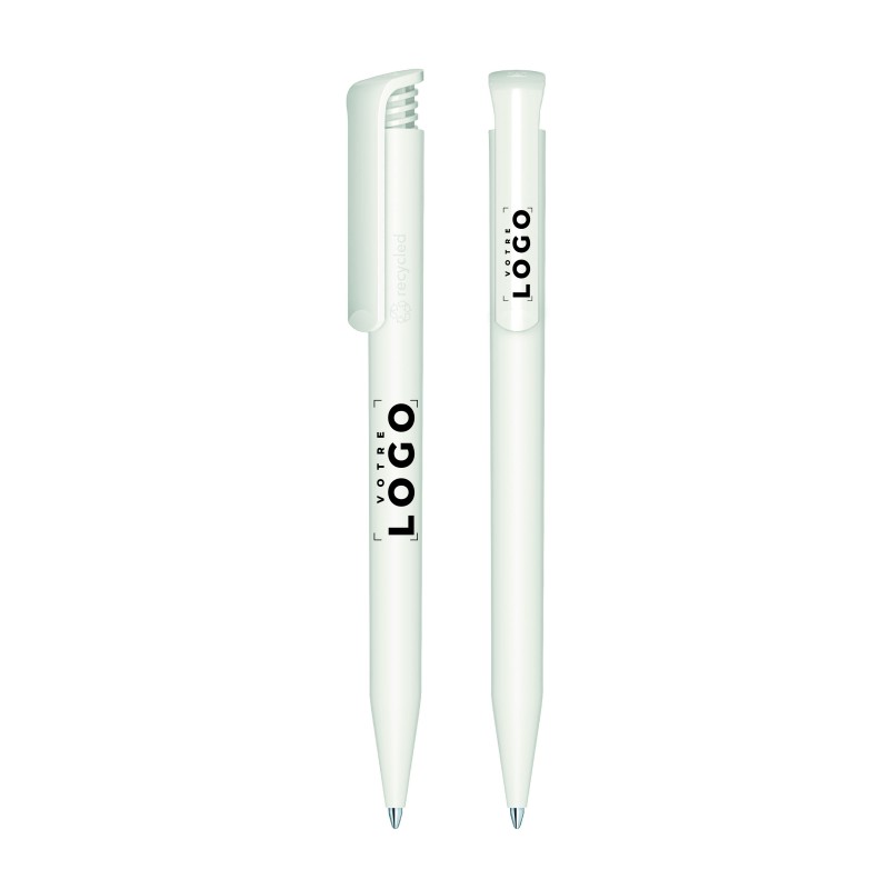 Stylo Super Hit Recyclé