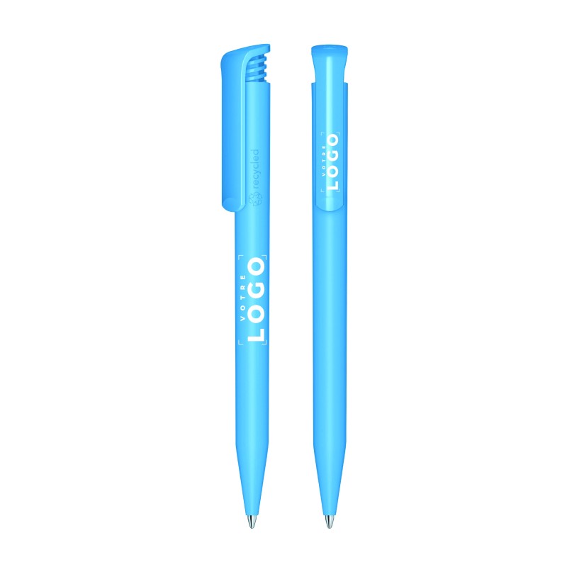Stylo Super Hit Recyclé