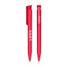 Stylo Super Hit Recyclé