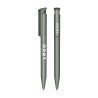Stylo Super Hit Recyclé
