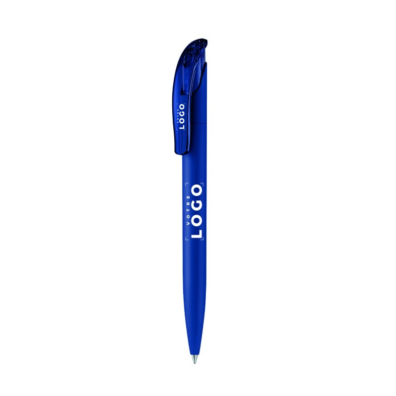 Stylo Challenger Soft Touch