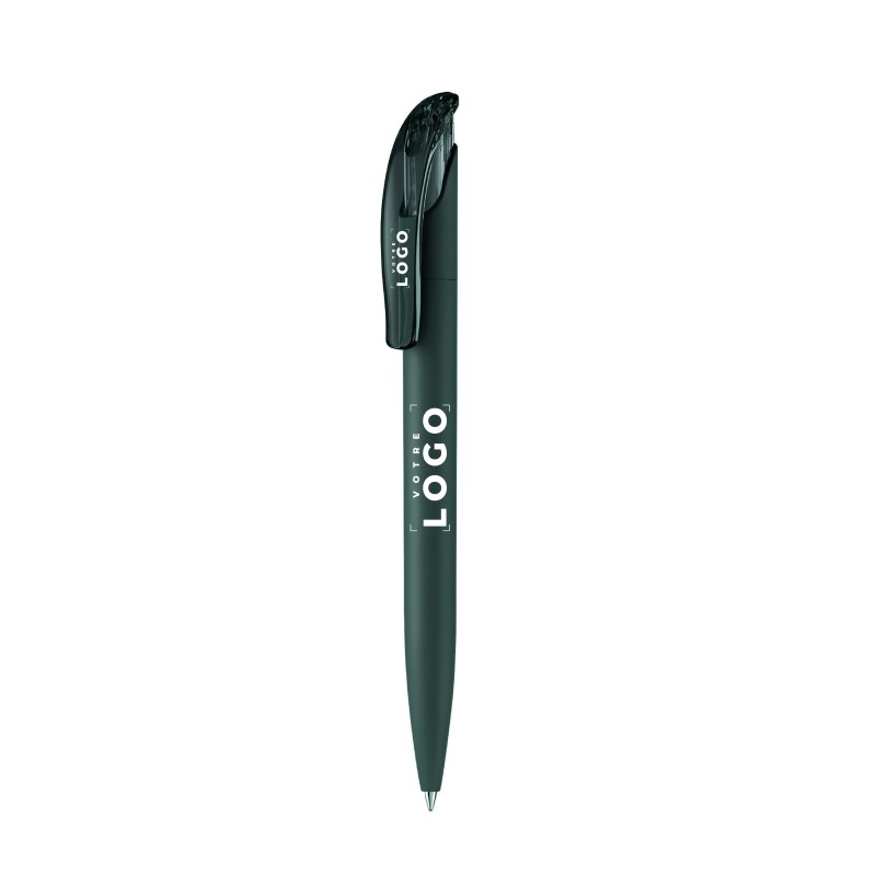 Stylo Challenger Soft Touch
