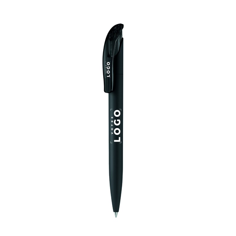 Stylo Challenger Soft Touch