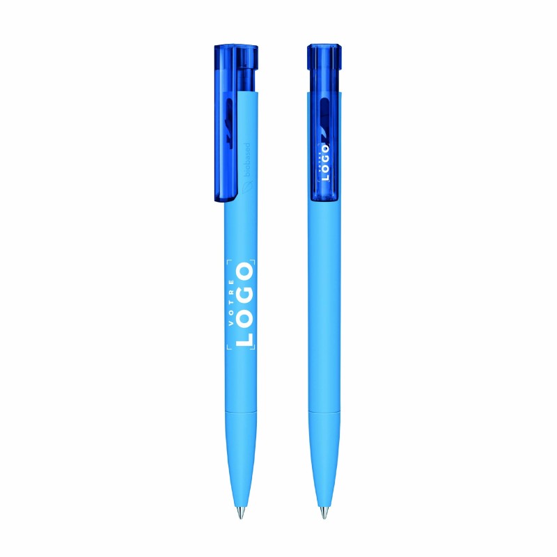 Stylo Liberty Bio
