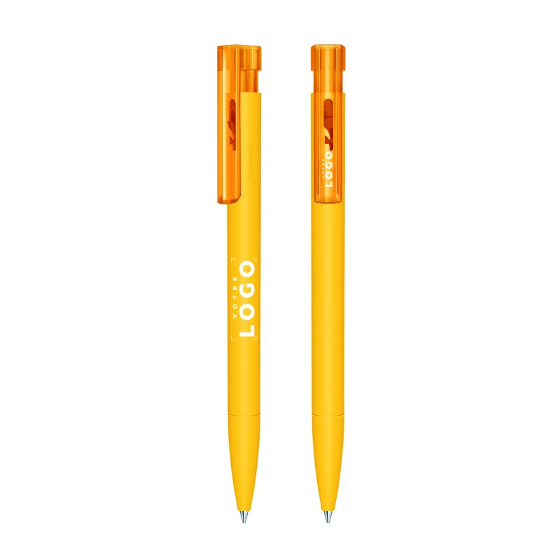 Stylo Liberty Bio