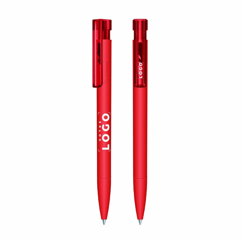 Stylo Liberty Bio