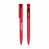 Stylo Liberty Bio
