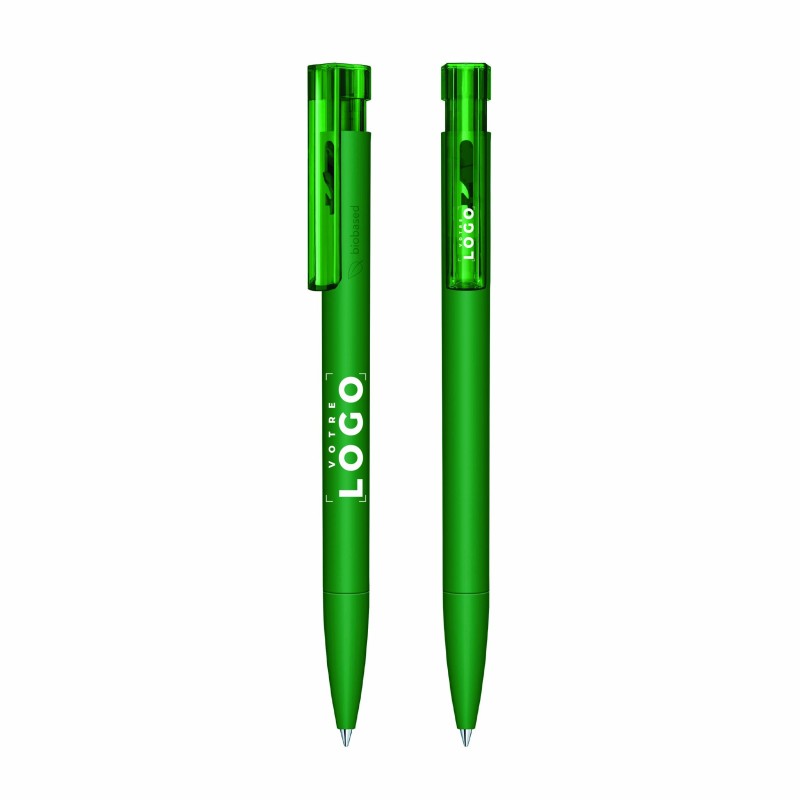 Stylo Liberty Bio