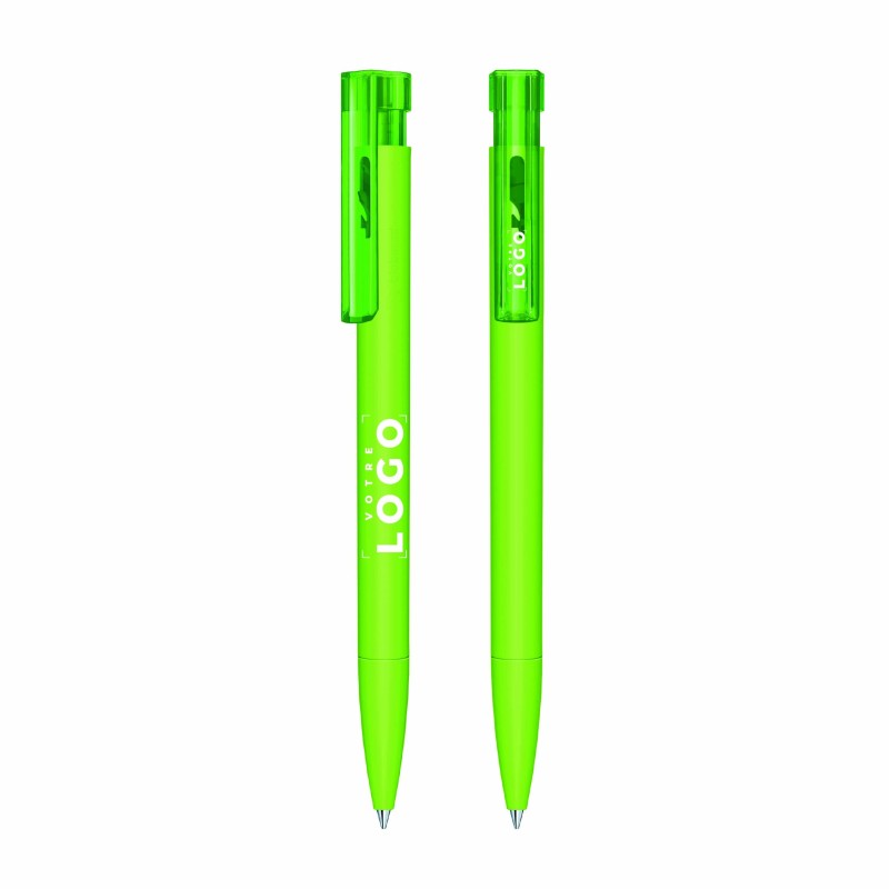Stylo Liberty Bio