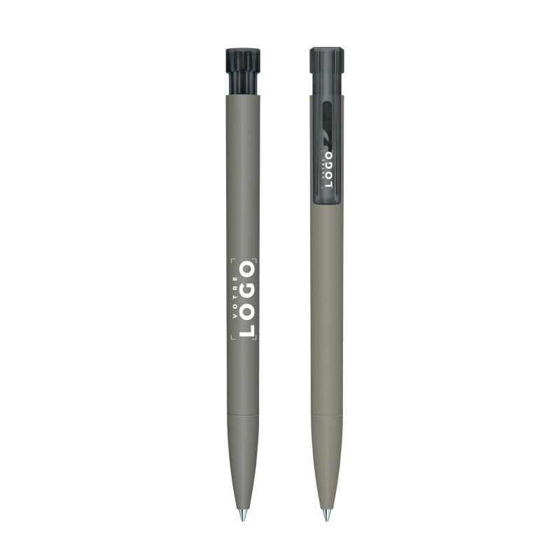 Stylo Liberty Bio