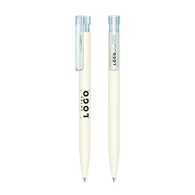 Stylo Liberty Bio