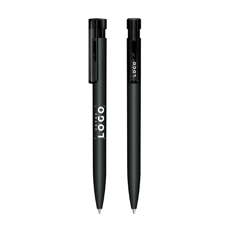 Stylo Liberty Bio