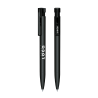Stylo Liberty Bio
