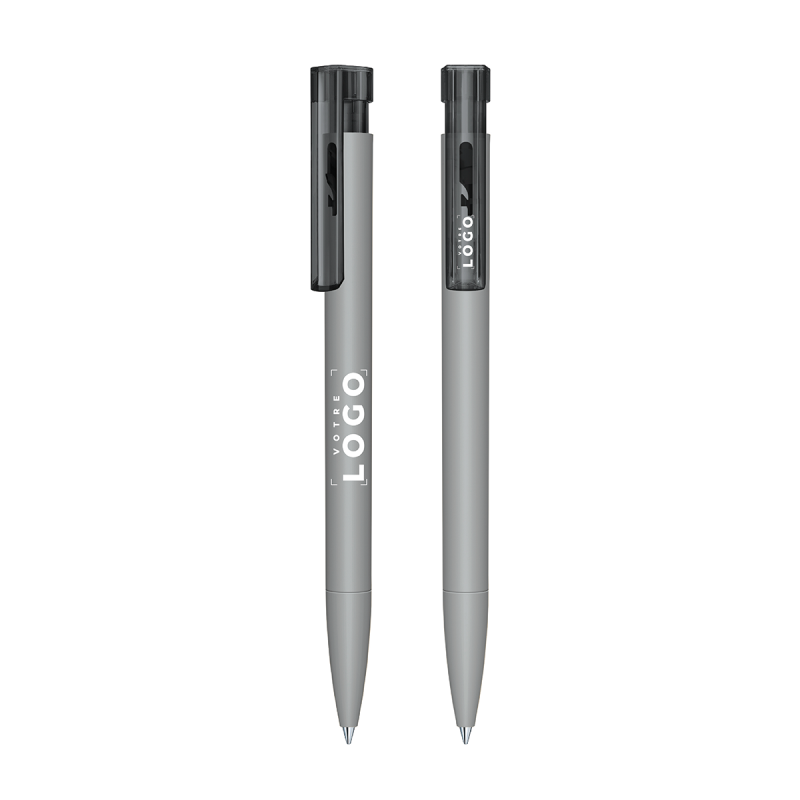 Stylo Liberty Bio