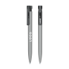 Stylo Liberty Bio