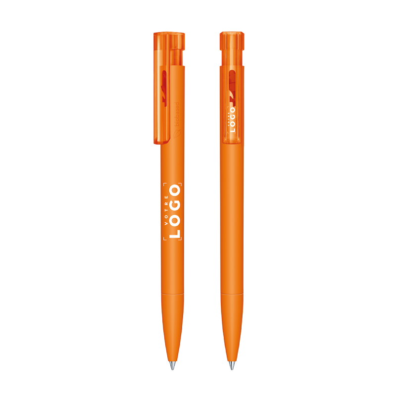 Stylo Liberty Bio