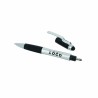 Stylo multifonctions