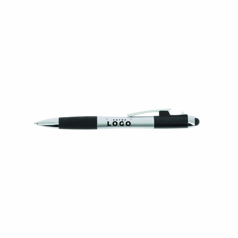 Stylo multifonctions