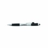 Stylo multifonctions