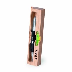 Stylo multi-outils