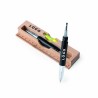 Stylo multi-outils