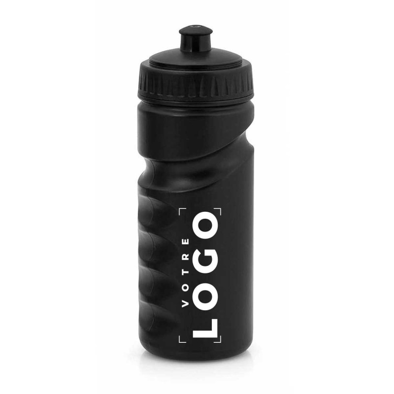 Gourde classique - 500ml