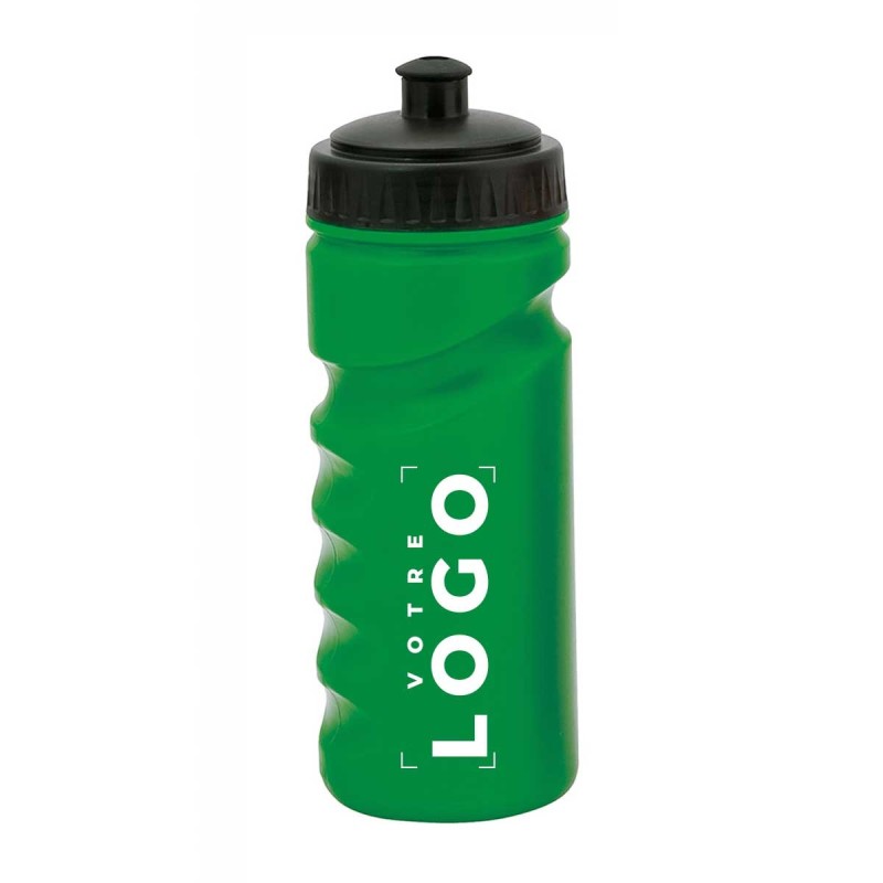 Gourde classique - 500ml