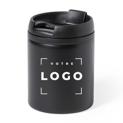 Verre isotherme de table - 160ml