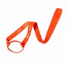 Lanyard Porte Verre