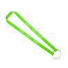Lanyard Porte Verre