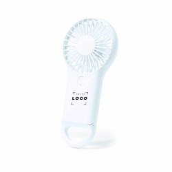 Ventilateur de poche