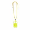 Lanyard porte-téléphone