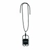 Lanyard porte-téléphone