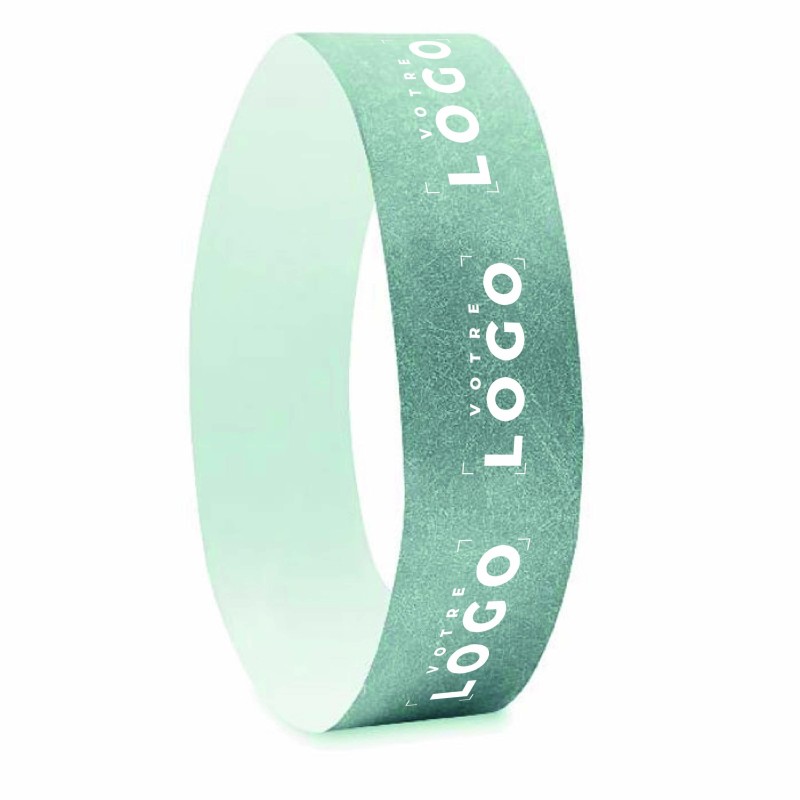 Bracelet DuPont ™ Tyvek® Europe
