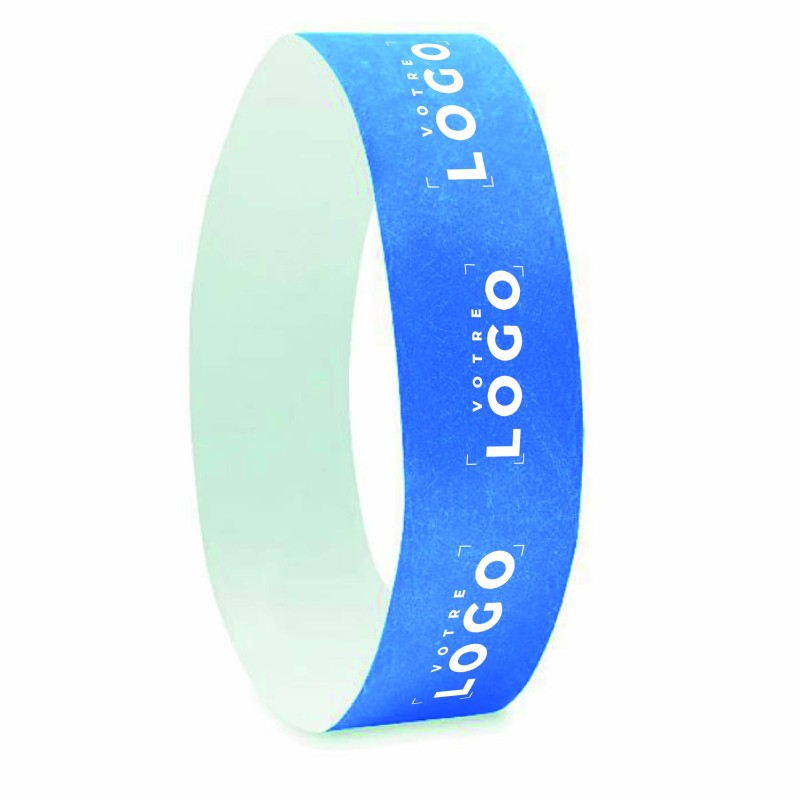 Bracelet DuPont ™ Tyvek® Europe