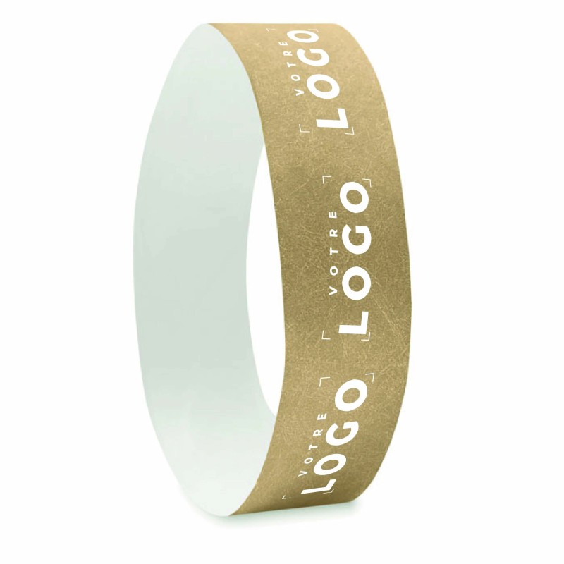 Bracelet DuPont ™ Tyvek® Europe