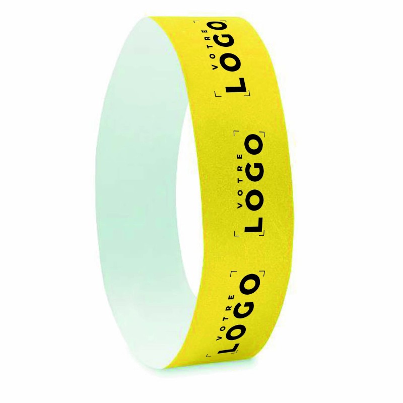 Bracelet DuPont ™ Tyvek® Europe