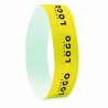 Bracelet DuPont ™ Tyvek® Europe