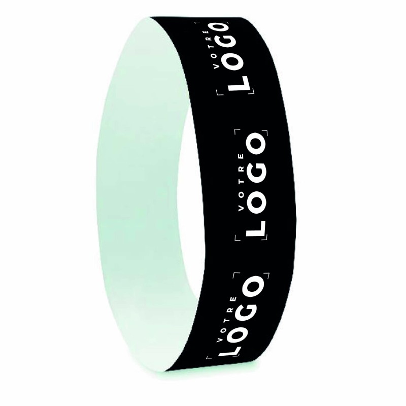 Bracelet DuPont ™ Tyvek® Europe